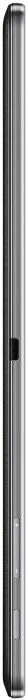 Samsung Galaxy Note 10.1 2014 Edition P6000, schwarz, 16GB