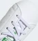 adidas Stan Smith cloud white (Junior) Vorschaubild