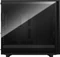 Fractal Design Define 7 XL Black TG Light Tint, Glasfenster, schallgedämmt Vorschaubild