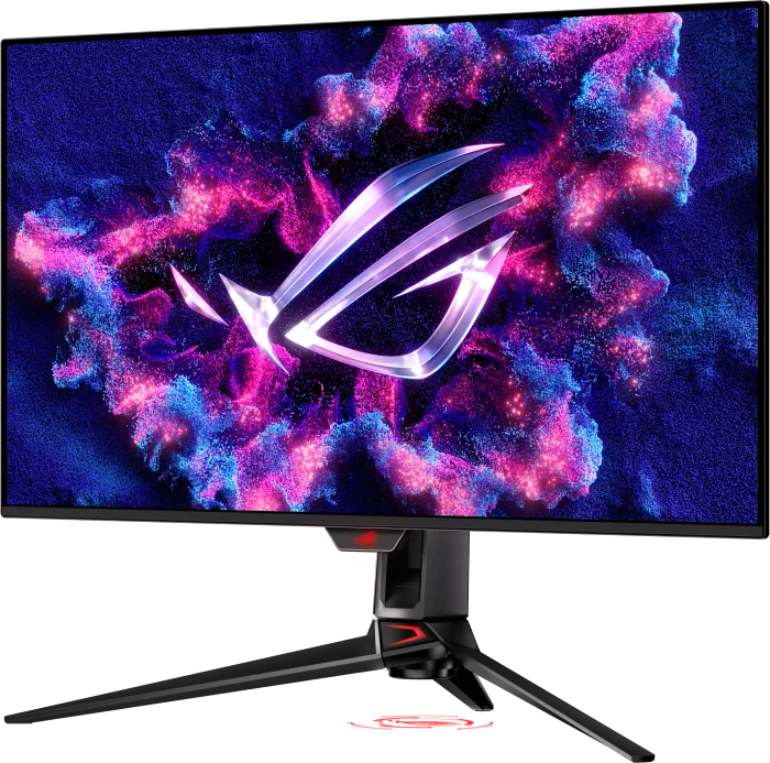 ASUS ROG Swift OLED PG32UCDM, 31.5"