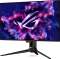 ASUS ROG Swift OLED PG32UCDM, 31.5" Vorschaubild