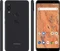 bq Aquaris X2 32GB schwarz Vorschaubild