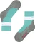 Falke RU Compression Stabilizing Socken fiji (Damen) Vorschaubild