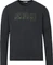 Vaude Rosemoor II Funktionsshirt langarm (Herren) Vorschaubild