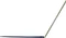 ASUS ZenBook 3 UX390UA-GS039T, Royal Blue, Core i7-7500U, 8GB RAM, 512GB SSD, DE Vorschaubild