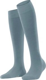 Falke Softmerino Socken monument (Damen)