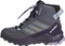 adidas Terrex AX4R Mid Climawarm+ (Junior) Vorschaubild