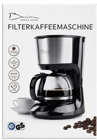 Gourmetmaxx 15229