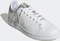 adidas Stan Smith Disney cloud white/clear pink/gold metallic (Damen) Vorschaubild