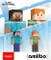 Nintendo amiibo Super Smash Bros. Collection Vorschaubild