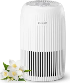 Philips AC0520/10 PureProtect Go 500 Series Luftreiniger