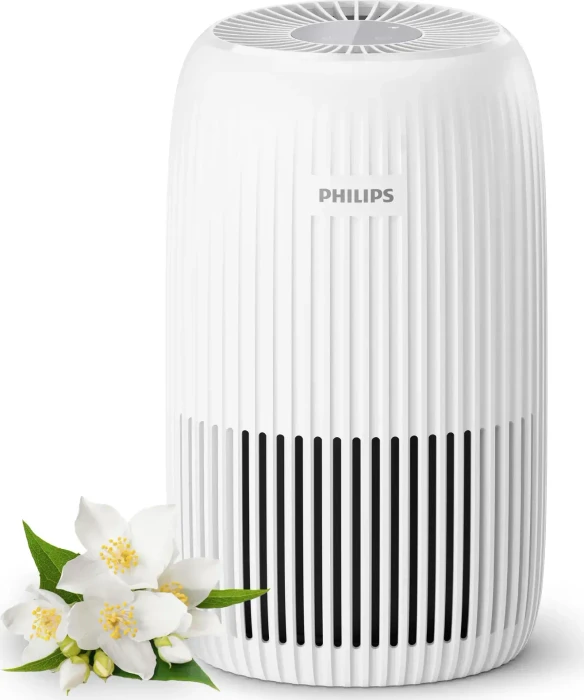 Philips AC0520/10 PureProtect Go 500 Series Luftreiniger