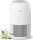Philips AC0520/10 PureProtect Go 500 Series Luftreiniger