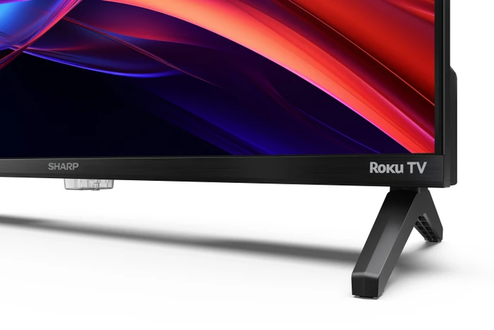 Sharp 24GD2225E