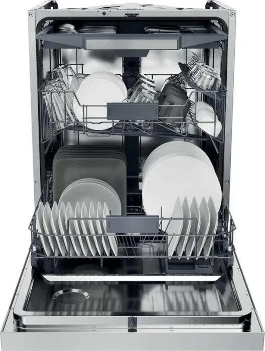 Haier Serie 2 XH 4C4F1S