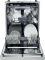 Haier Serie 2 XH 4C4F1S Vorschaubild