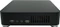 Nanum SE-W44 schwarz, Thin Mini-ITX Vorschaubild