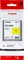 Canon Tinte PFI-030 Vorschaubild