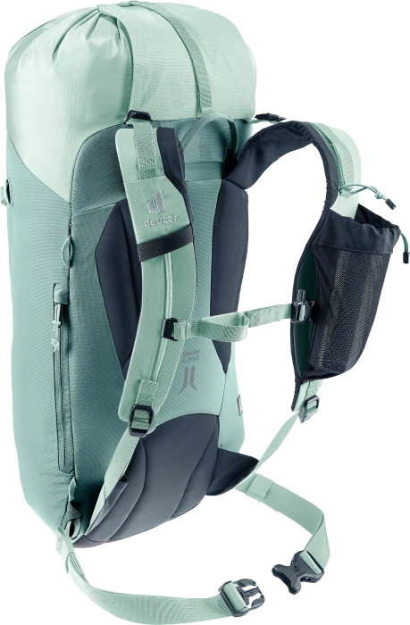 Deuter Guide 22 SL jade/frost (Damen)