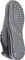 Vaude TVL Asfalt Tech Dualflex schwarz Vorschaubild