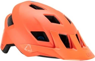 Leatt MTB 1.0 AllMtn Helm (Damen)