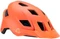 Leatt MTB 1.0 AllMtn Helm (Damen) Vorschaubild
