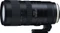 Tamron SP AF 70-200mm 2.8 Di VC USD G2 für Canon EF Vorschaubild
