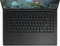 Thomson X15, Core i7-11800H, 16GB RAM, 1TB SSD, GeForce RTX 3070, DE Vorschaubild