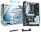 ASRock Z590 Steel Legend WiFi 6E (Intel 1200) Vorschaubild