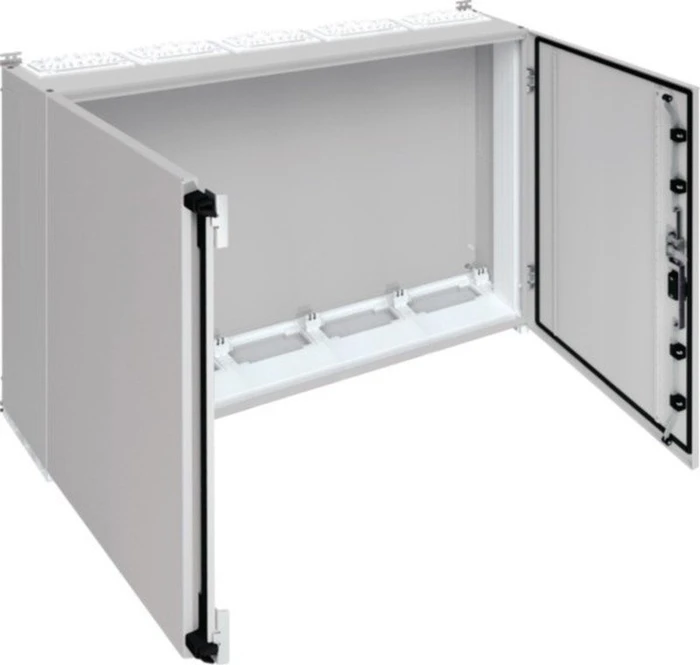 Hager FR6 E