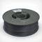 Formfutura Volcano PLA 150C Vorschaubild