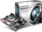 ASRock B85M-GL (Intel 1150) Vorschaubild