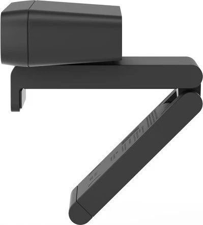 Cisco Desk Camera 1080p