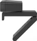 Cisco Desk Camera 1080p Vorschaubild