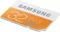 Samsung EVO R48 32GB, UHS-I, Class 10 Vorschaubild