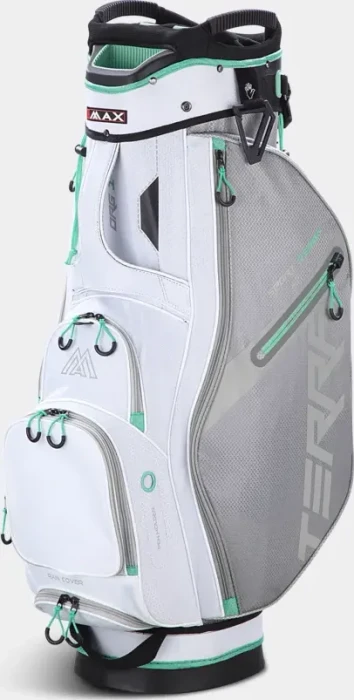 Big Max Terra Sport Golftasche 