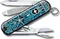 Victorinox Classic Limited Edition 2021 Taschenmesser Vorschaubild