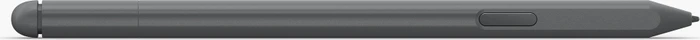 Amazon Kindle Scribe, schwarz, 32GB Flash, ohne Werbung