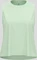 Odlo Active 365 Linencool Funktionsshirt ärmellos ambrosia melange (Damen) Vorschaubild
