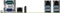 ASRock Rack W480D4U (Intel 1200) Vorschaubild