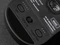 Keychron M4 Wireless Mouse schwarz, USB/Bluetooth Vorschaubild