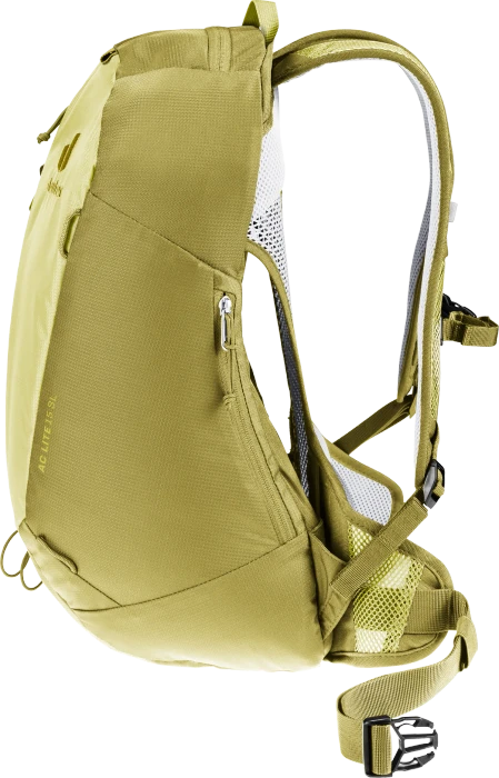 Deuter AC Lite 15 SL sprout/linden (Damen)