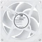 Thermalright TL-B8W, 80mm Vorschaubild
