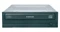 Samsung SH-D163B, schwarz, SATA, bulk Vorschaubild