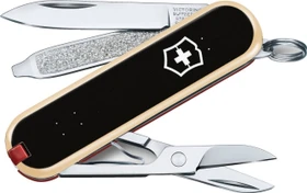 Victorinox Classic Limited Edition 2020 Skateboarding Taschenmesser