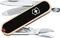 Victorinox Classic Limited Edition 2020 Taschenmesser Vorschaubild
