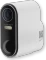 eQ-3 Homematic IP Akku-Außenkamera weiß Vorschaubild