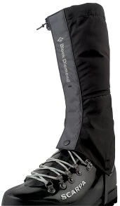 Black Diamond Frontpoint Gamasche