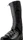 Black Diamond Frontpoint Gamasche