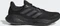 adidas Solar Glide 5 core black/grey six/carbon (Damen) Vorschaubild